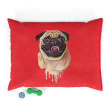 Load image into Gallery viewer, Pet Bed Make your pet Happy
