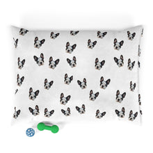 Load image into Gallery viewer, Pet Bed Make your pet Happy