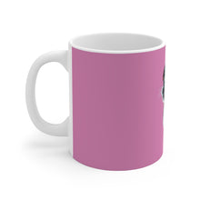 Load image into Gallery viewer, Custom Pet Print mug