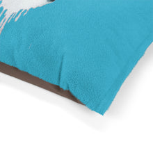 Load image into Gallery viewer, Pet Bed Make your pet Happy