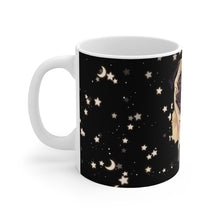 Load image into Gallery viewer, Custom Pet Print Mug