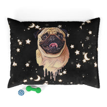 Load image into Gallery viewer, Pet Bed Make your pet Happy
