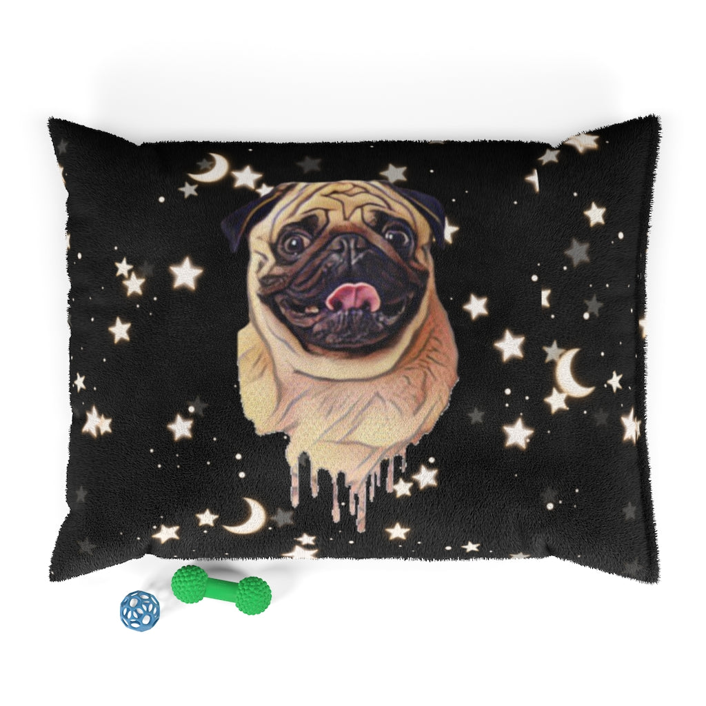 Pet Bed Make your pet Happy