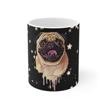 Load image into Gallery viewer, Custom Pet Print Mug
