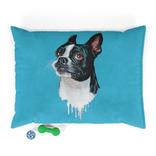 Load image into Gallery viewer, Pet Bed Make your pet Happy
