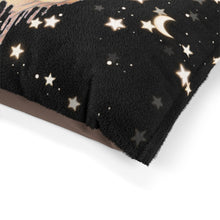 Load image into Gallery viewer, Pet Bed Make your pet Happy
