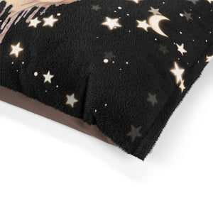 Pet Bed Make your pet Happy