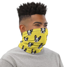 Load image into Gallery viewer, Face Cover - Neck Gaiter
