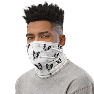 Neck Gaiter